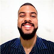 Professor(a) de Inglês – Reforço Escolar